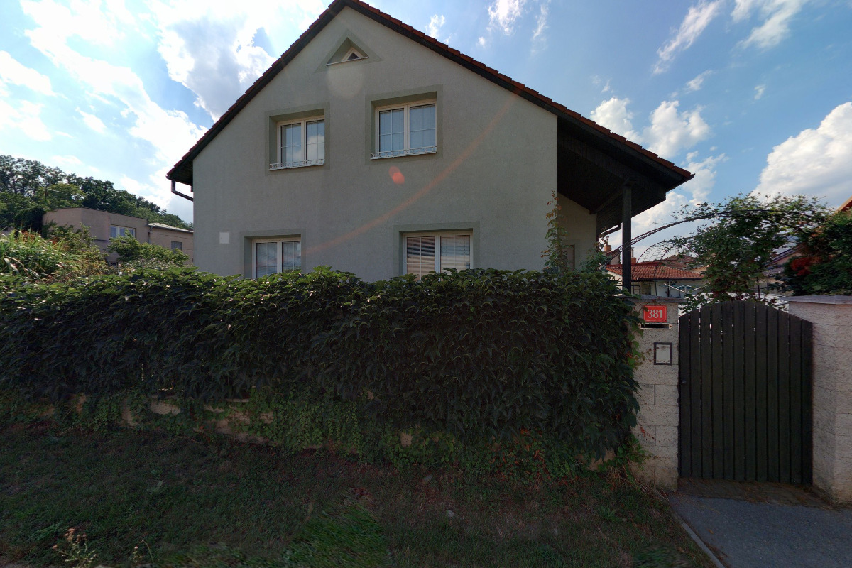 Hedoz, s.r.o. foto 2