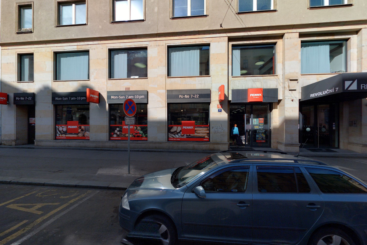 Základní umělecká škola Karla XXIV., s.r.o.