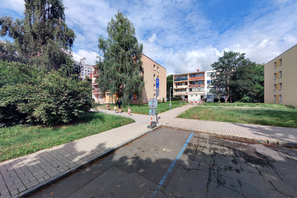 Focus Cz Marketing-and IT Research, s.r.o. foto 2