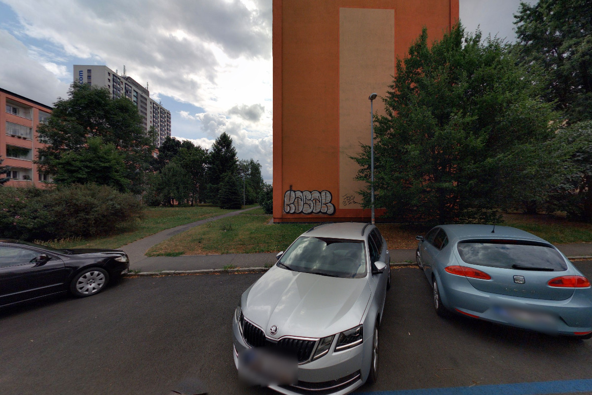 Smírčí a rozhodčí komora České republiky o.s. foto 2