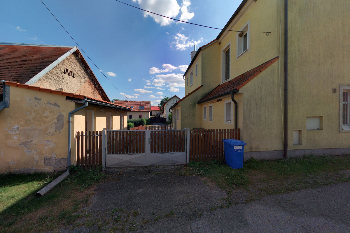 MŠ Hrusice foto 3