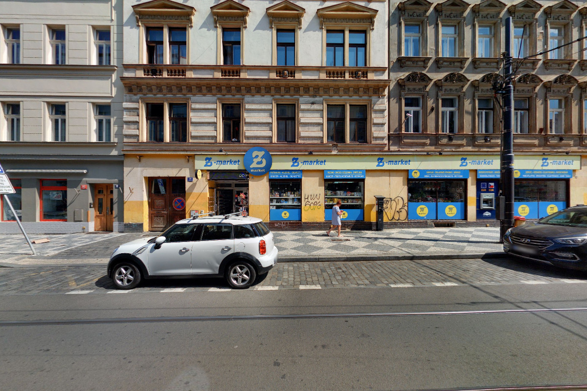Z-market.cz foto 2