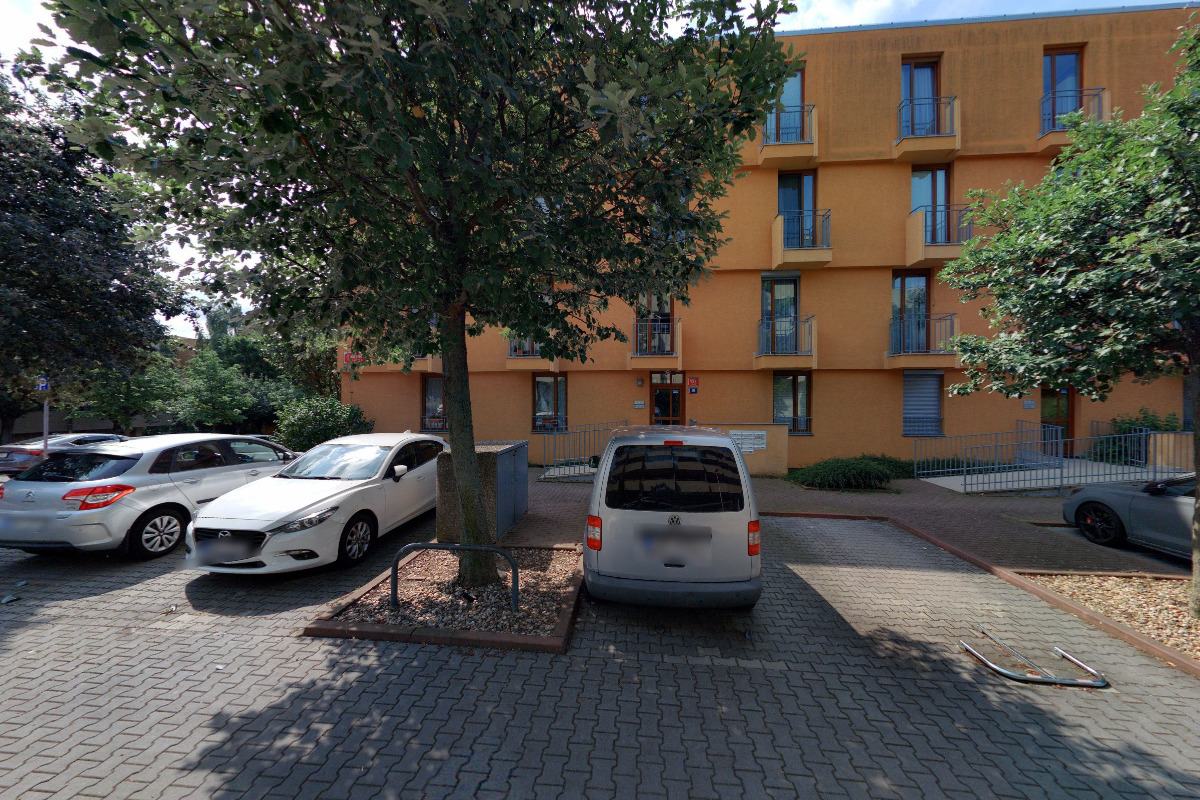 DESTINY reklamní studio, s.r.o.