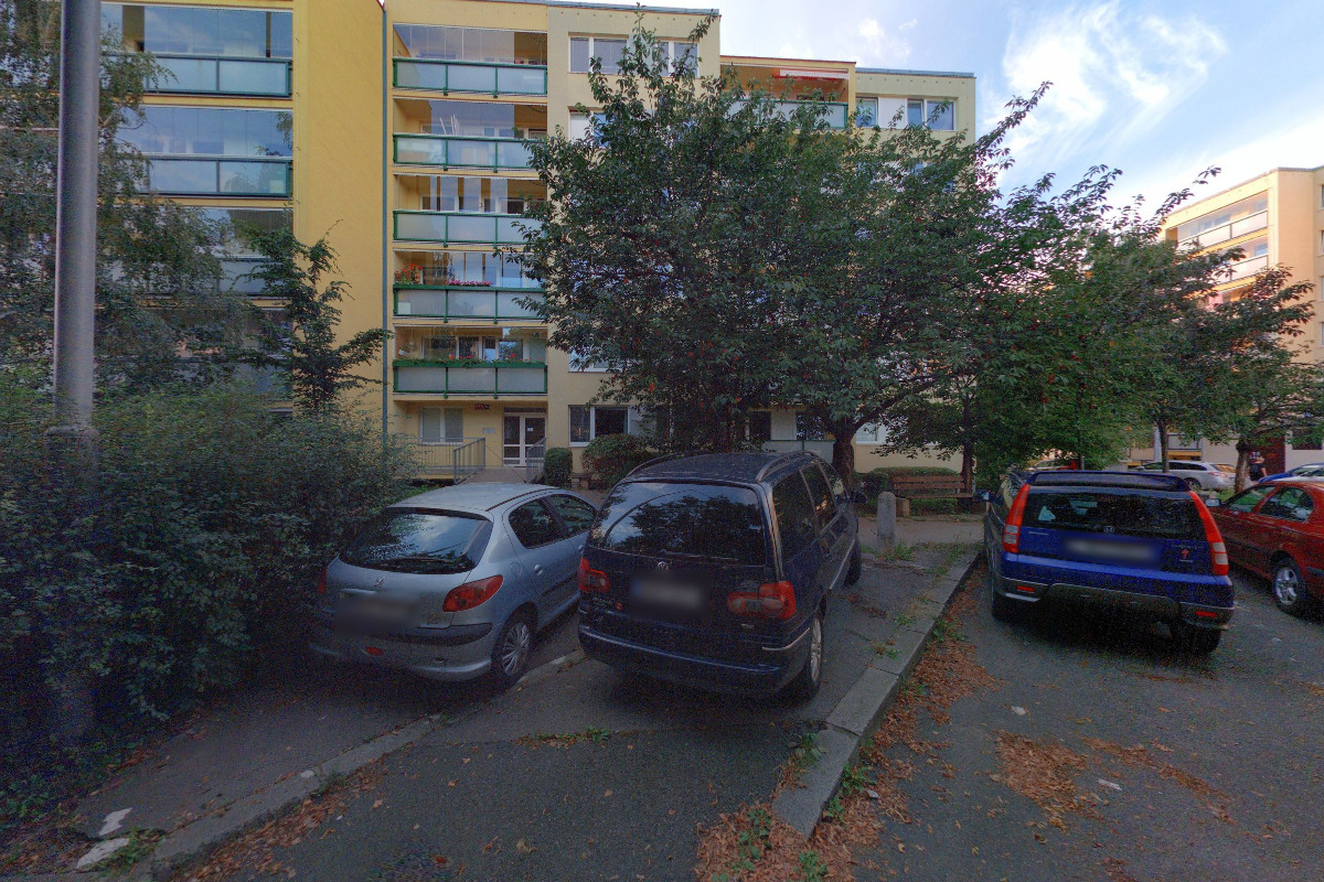 AUTOSERVIS na 11 s.r.o. foto 1