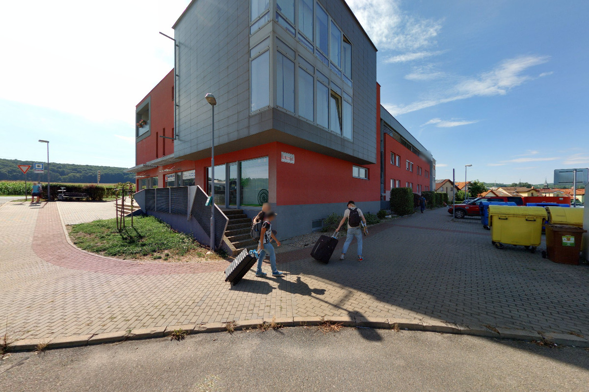 Výklad karet - ADRI-SUN s.r.o.