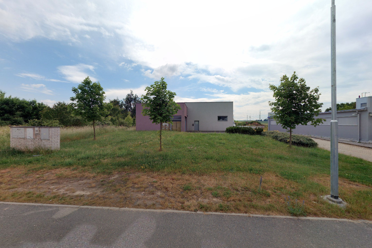 AUTO PROTEC, s.r.o. foto 1