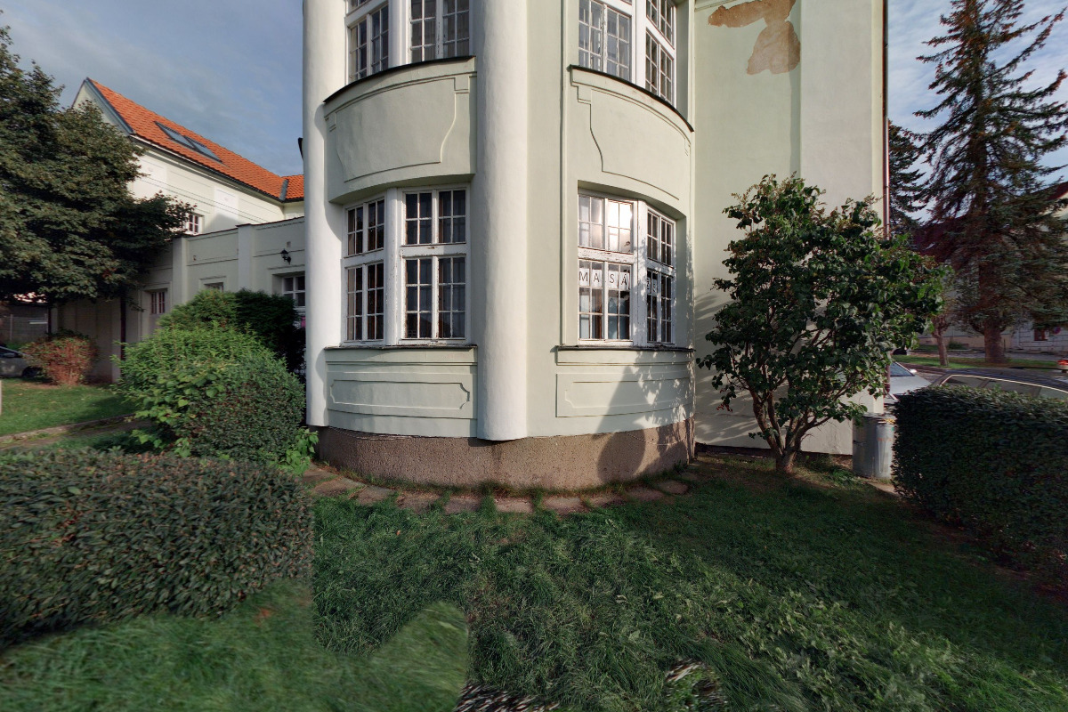 Mgr. Ing. Martin Kofroň, advokát