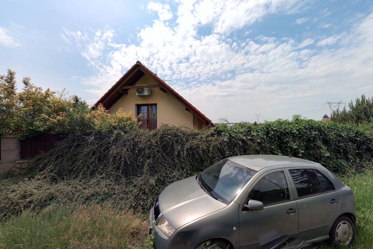 AMBERIT, spol. s r.o