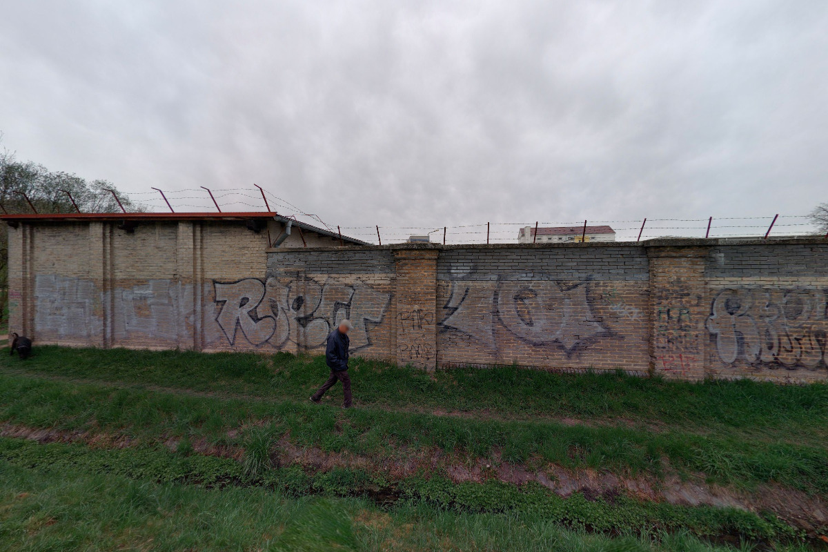 Taneční bez obleku