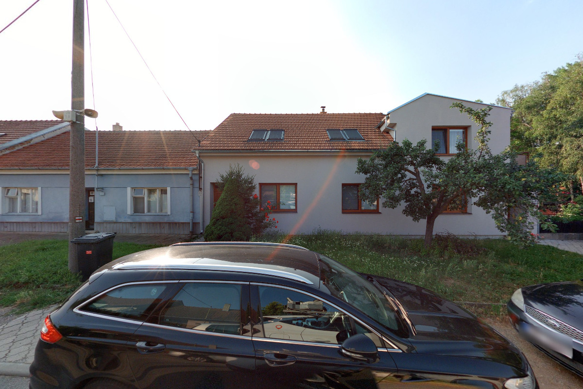 Sklenářství Zdeněk Malý