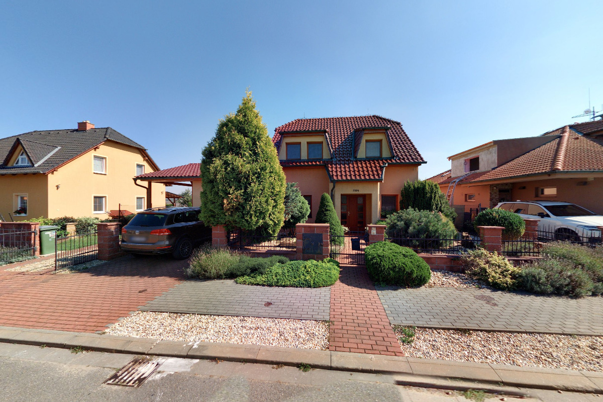 MAVEDA s.r.o. foto 1