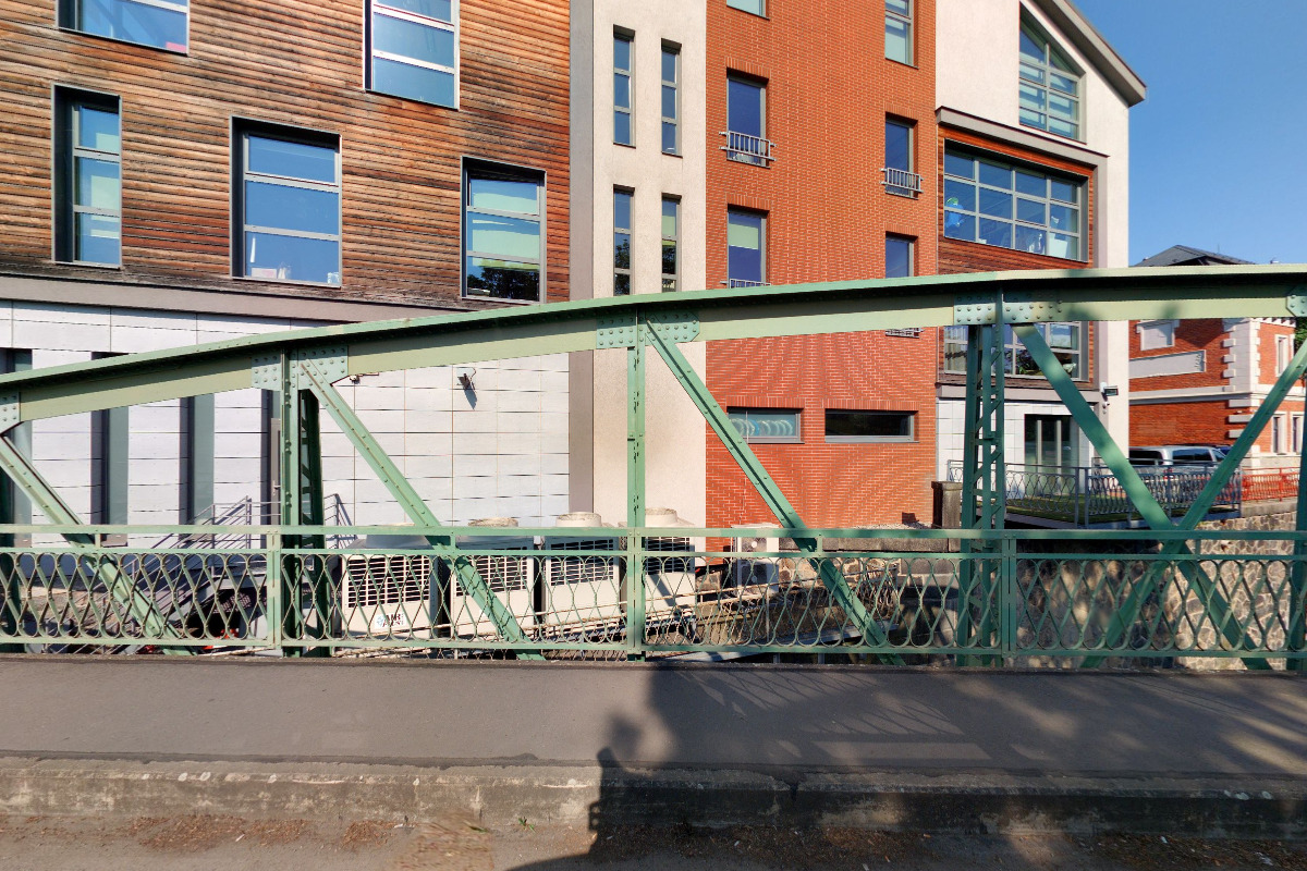 ESTIMATIC Systems s.r.o.