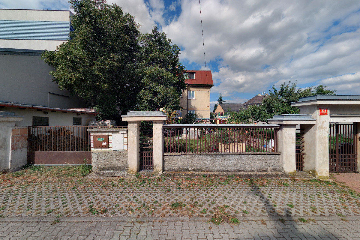 Nectaris, s.r.o. foto 1