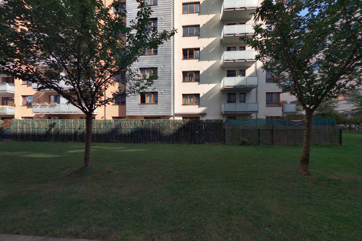 RAYNOS, s.r.o. foto 2