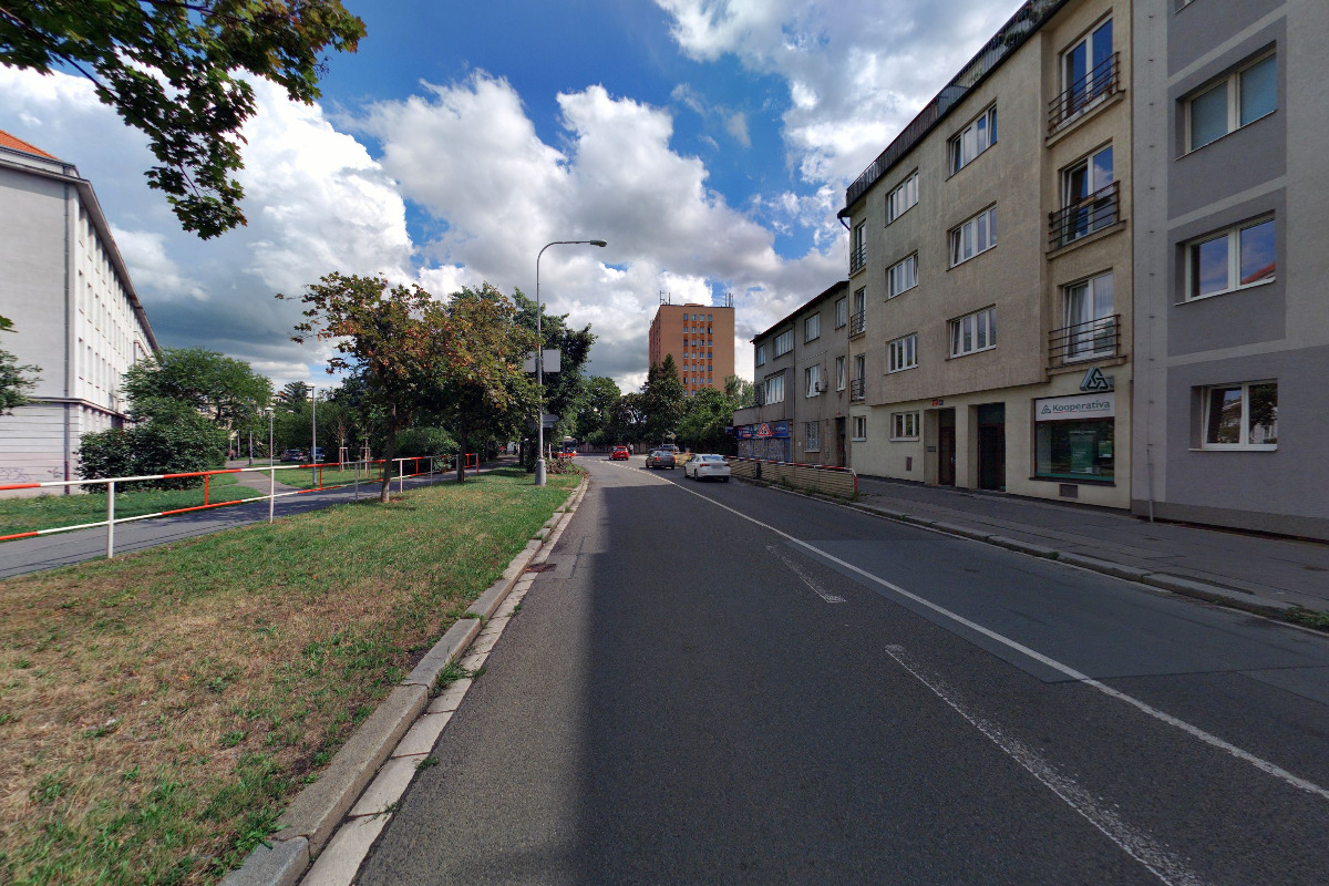 MyWebdesign.cz foto 2