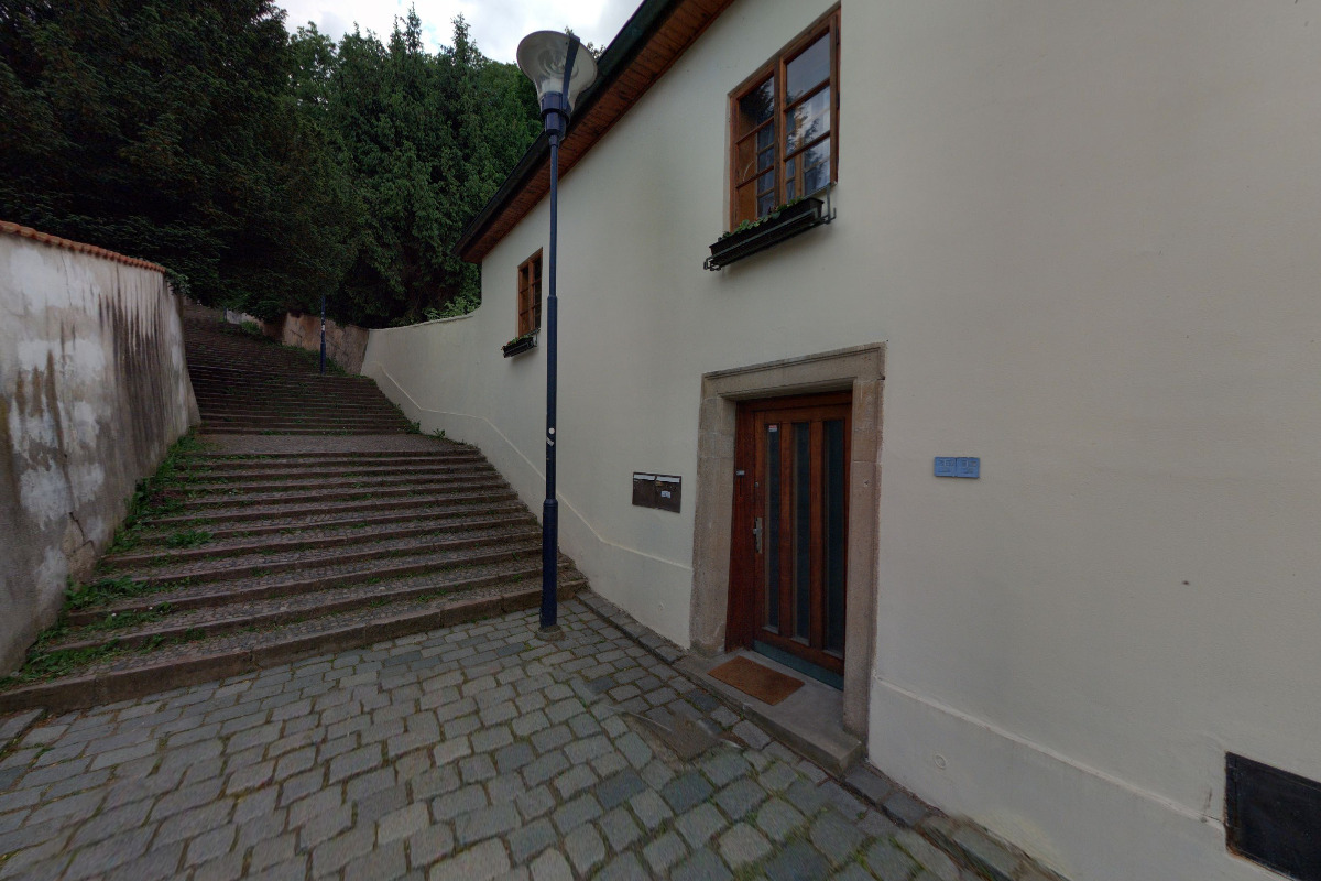 Zahradnické montáže foto 3