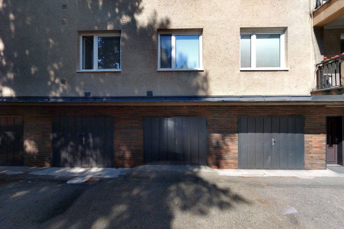 Petr Goca - HTML kódování a vývoj webových stránek foto 2