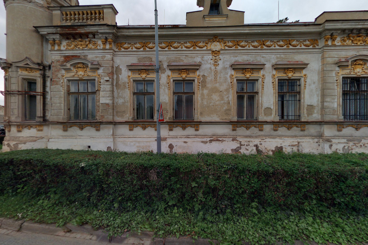 BEVE, spol. s r.o. foto 2