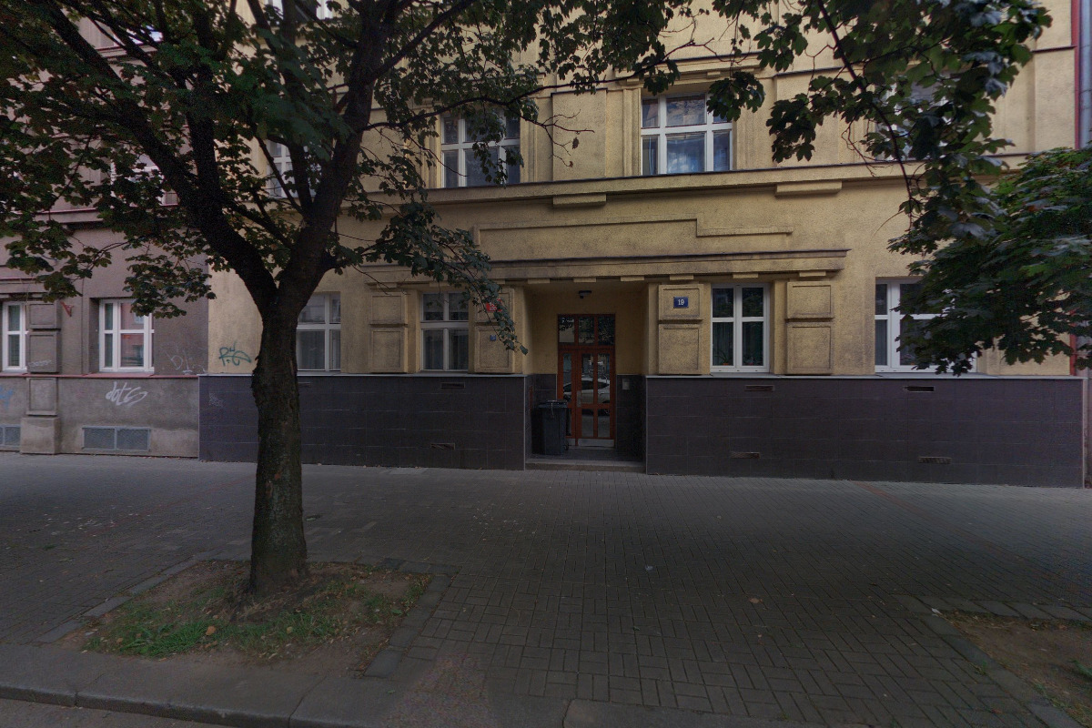 PRAGMIC, spol. s r.o.