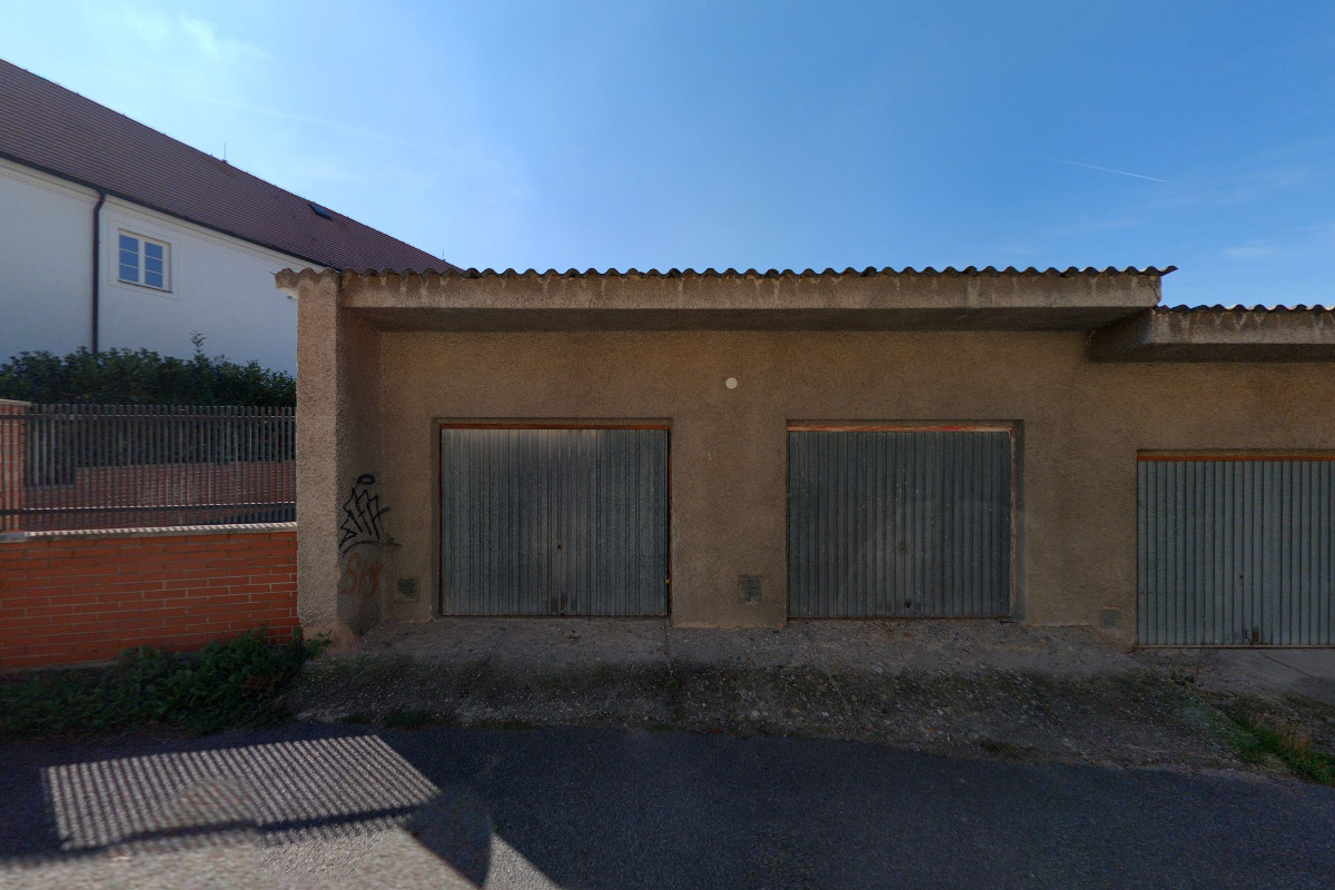 BesCentrum, spol. s r.o.