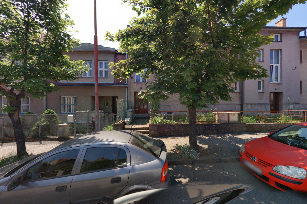 PTÁČEK: topení-voda-plyn foto 2