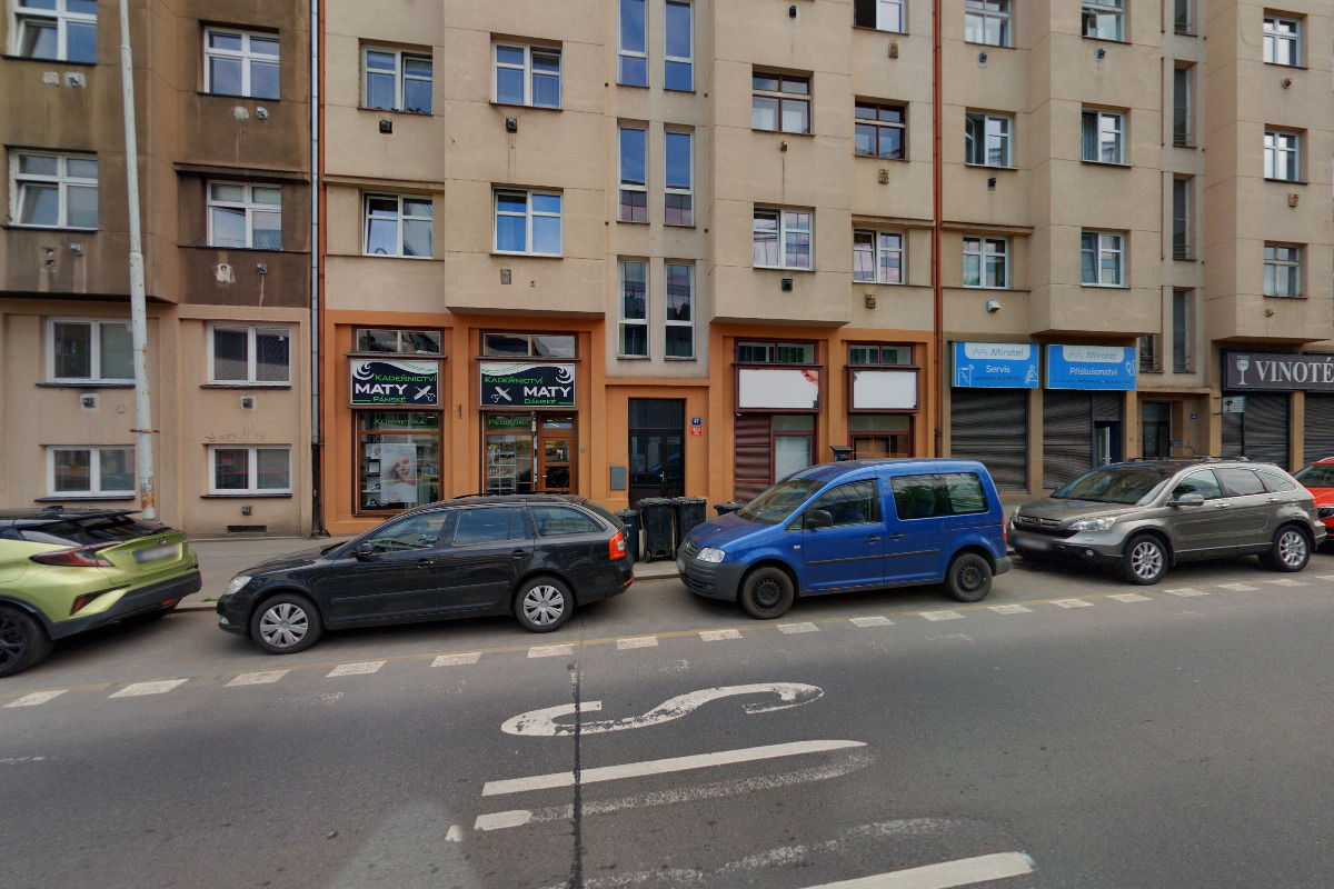 Gabriela Šiktancová foto 3