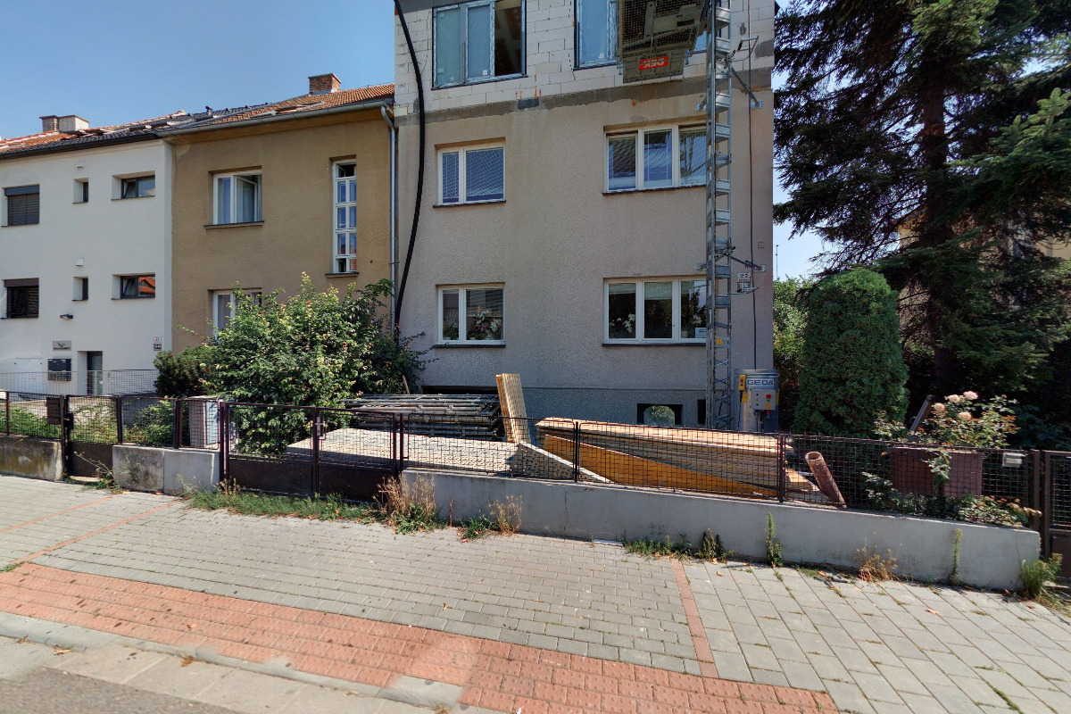 Vyvrtkazesudu foto 2