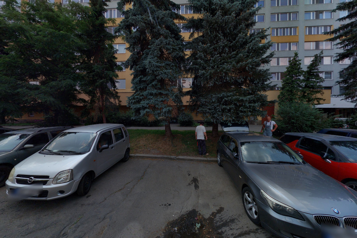 Finreko Project s.r.o.