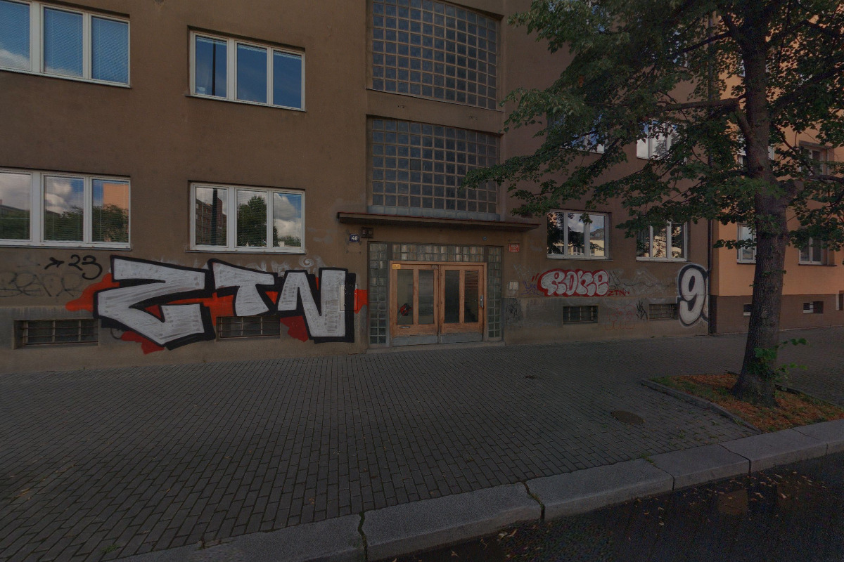 Mgr. Vladimír Vocetka foto 2