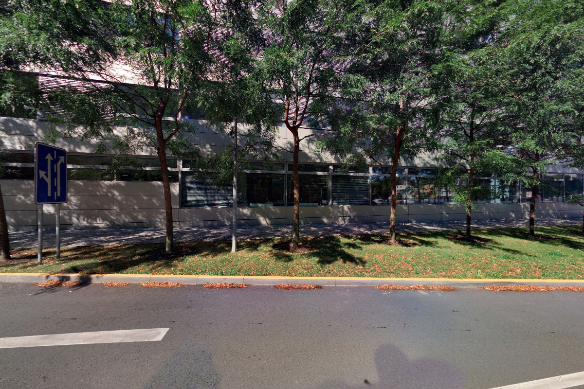 SV pojišťovna, a.s.