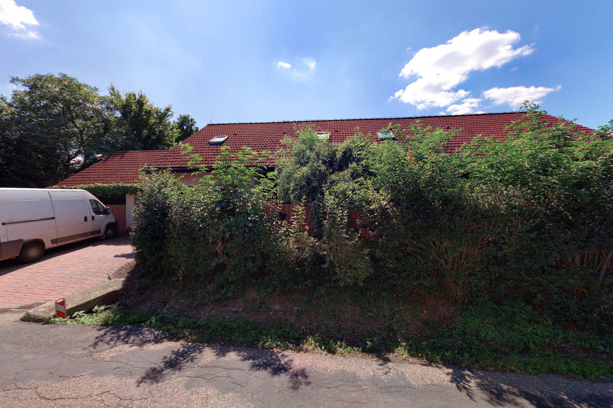 Tenisový klub Mníšek