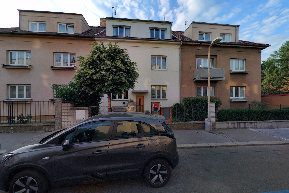 Atelier Změny Proměny, s.r.o.