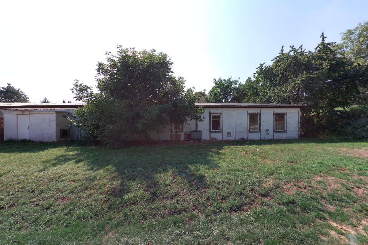 Petr Barák - BN Interier