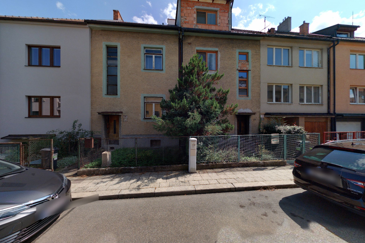 Ing. Milan Viktorin daňový poradce ev. č. 1529