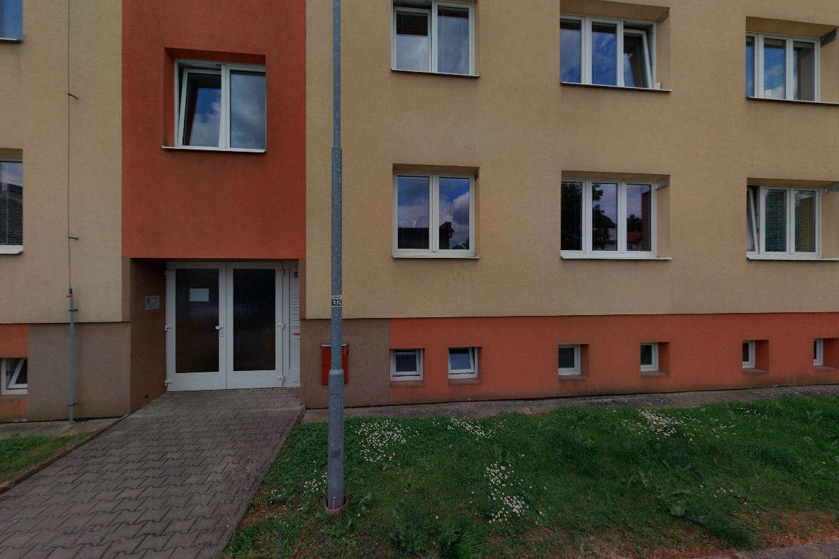 Karel Štěpánek foto 2
