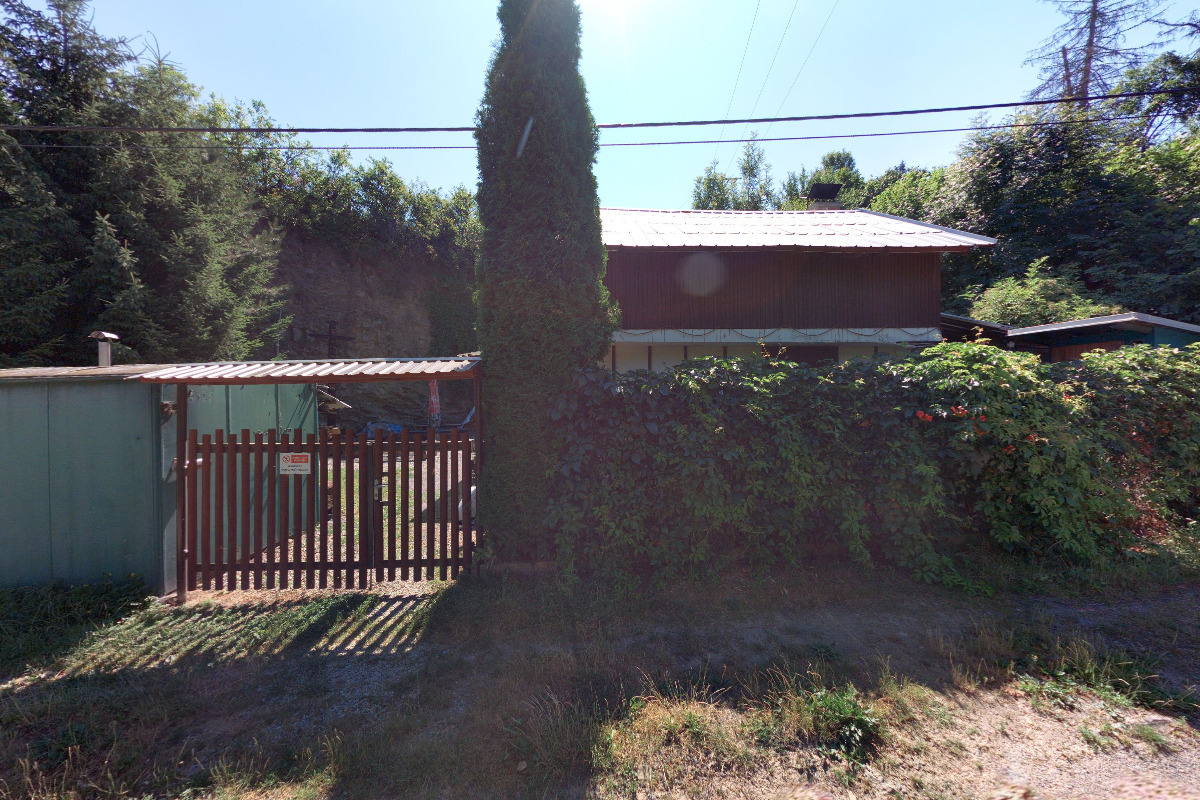 AVZO TSČ Rosice p.s. 70145