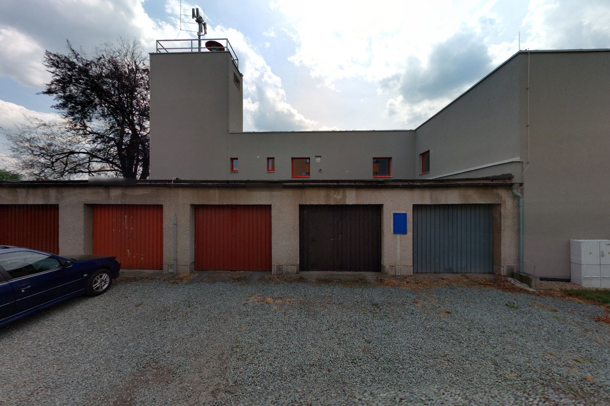 SH ČMS - Sbor dobrovolných hasičů Kostelec nad Orlicí foto 2