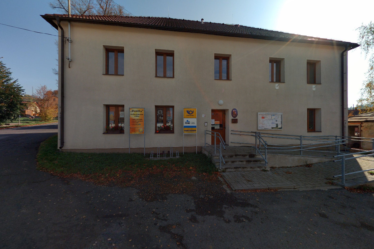 Květinové dekorace a dárky Sluníčko foto 2