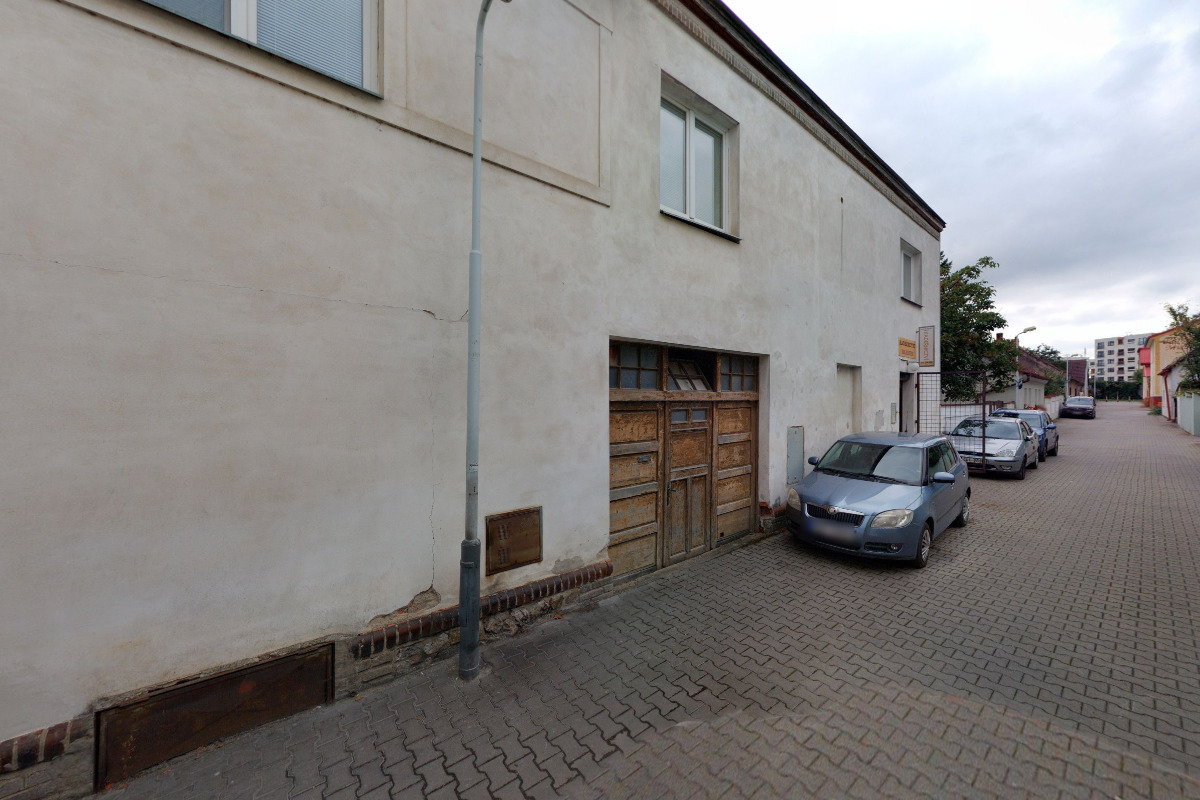 Kosmetické Studio Danah - Dana Hodanová