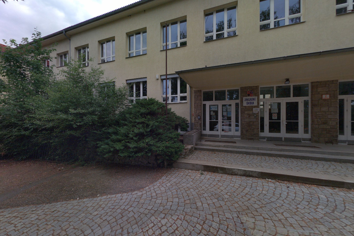 Basketbalový klub Bobrava