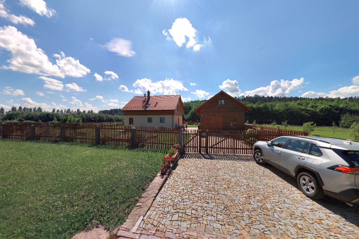 Daňový poradce ev. č. 0116 Ing. Stanislav Kofroň