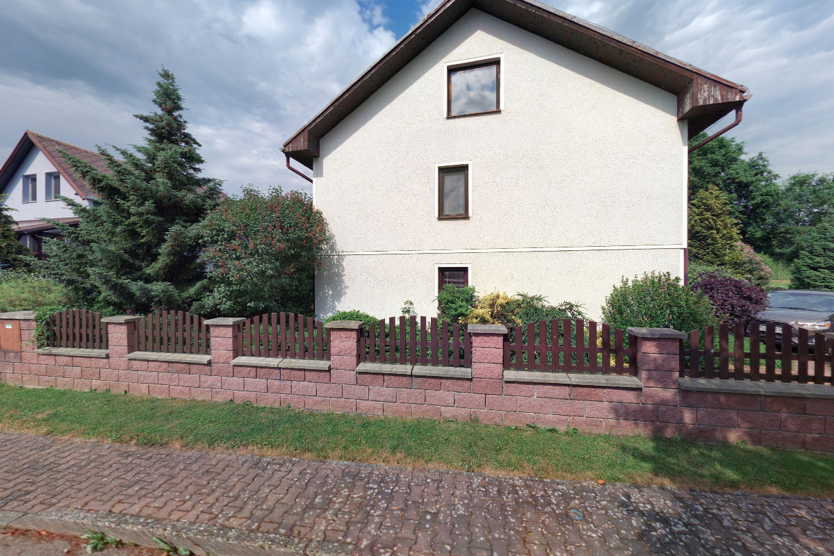 Zemní práce Radek Kyral s.r.o. foto 1