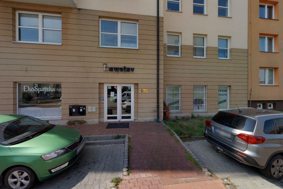 Ordinace ortodoncie MUDr. Karel Floryk foto 2