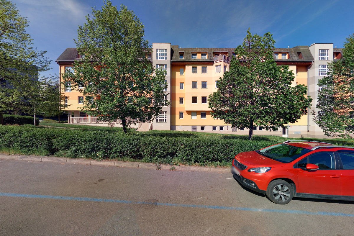 MEBO - prodej a půčovna nářadí foto 5