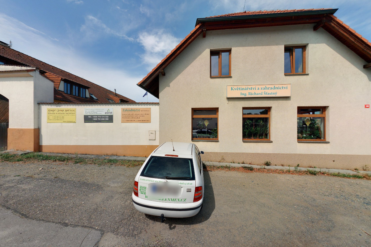 Originalni-zahrada.cz foto 2