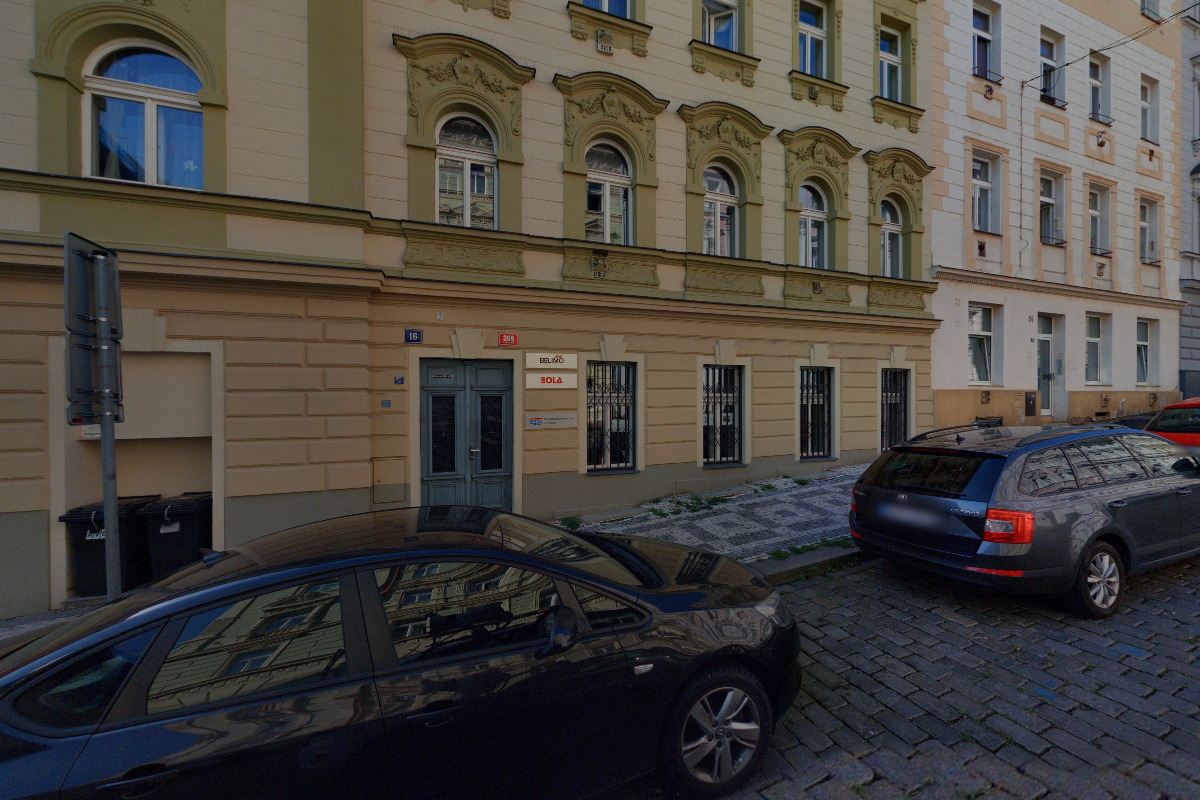 ka.soft group, s.r.o.