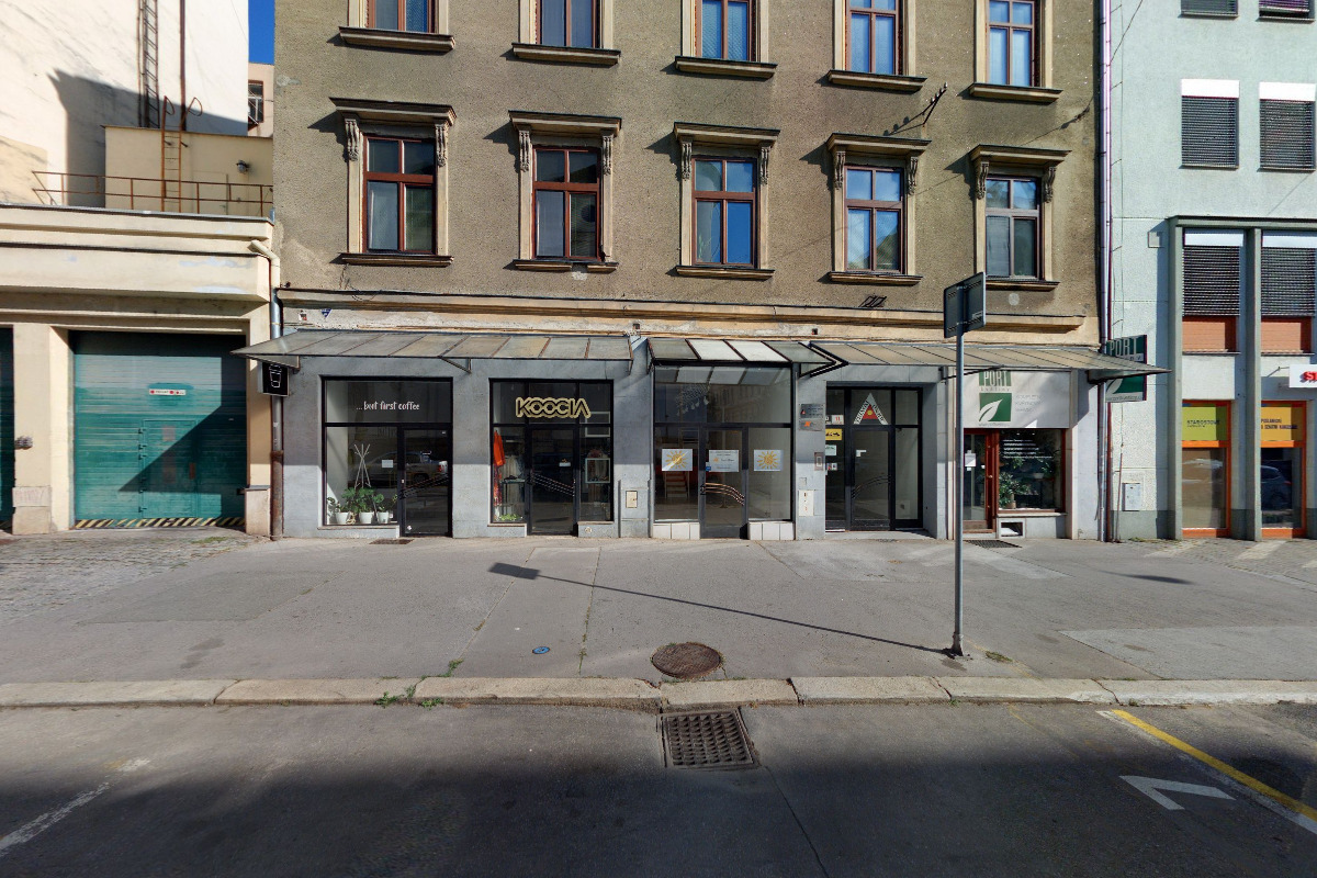 TRINOM Brno, spol. s r.o.