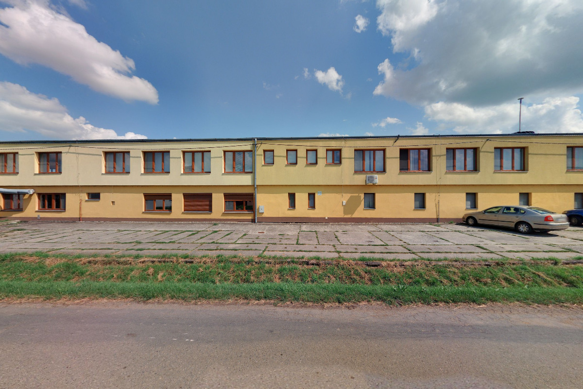 Fytovita, spol. s r.o.