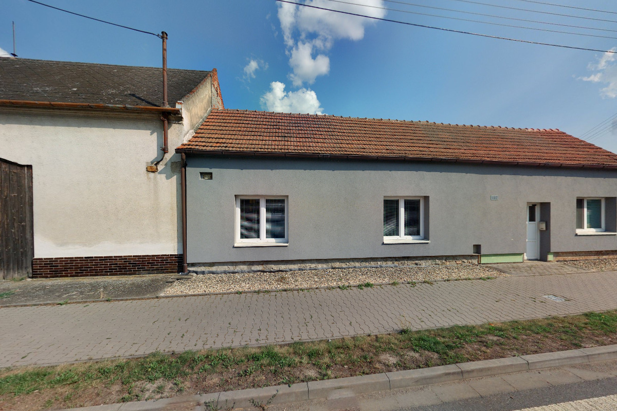 Josef Höss - ODTAHOVÁ SLUŽBA foto 2