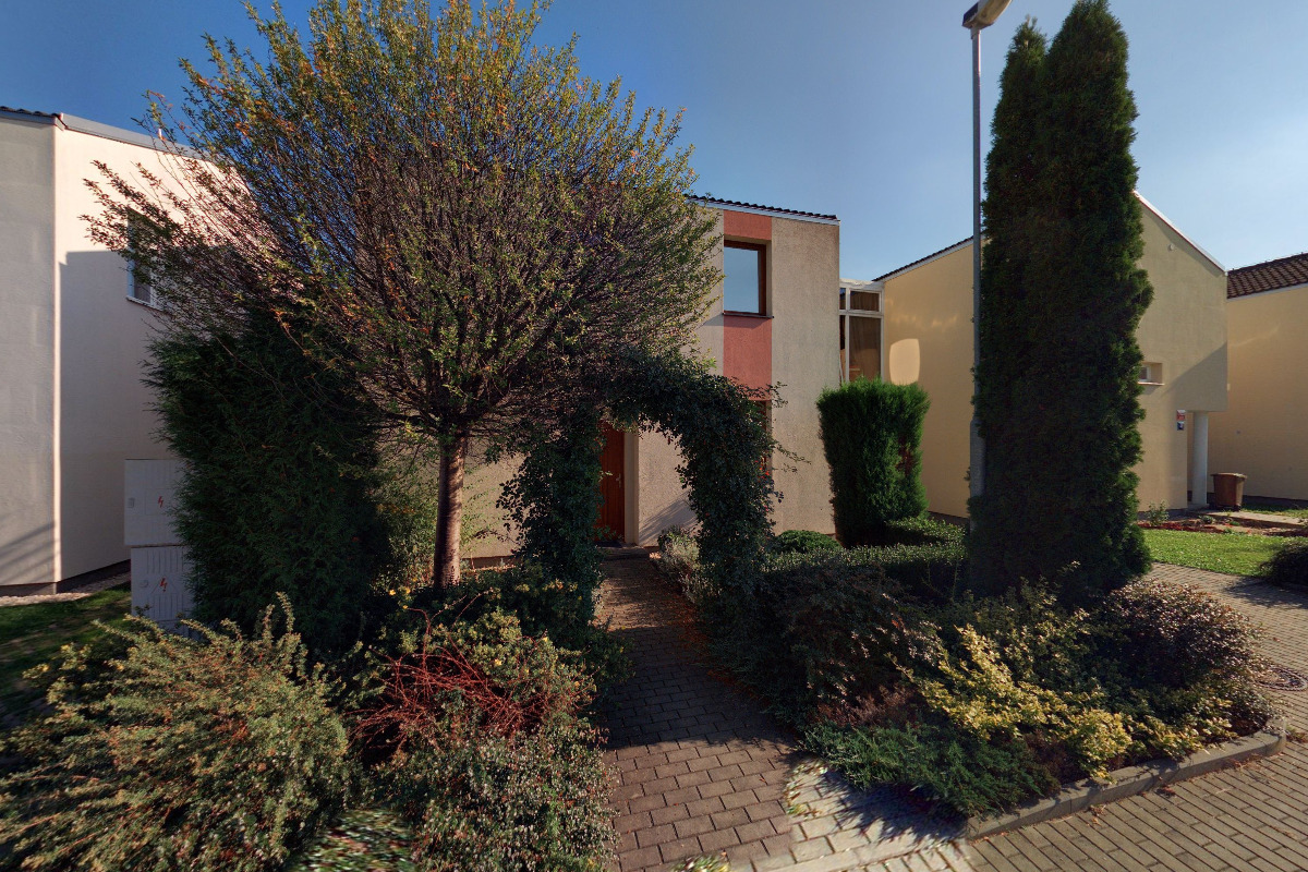 Aerifikacnividle.cz foto 2